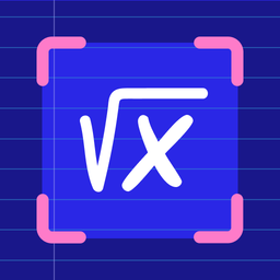 MathGPT Math Solver & Homework