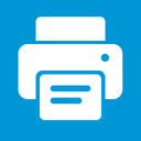 Smart Printer: Mobile Print