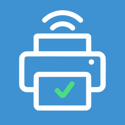 Smart Printer: Mobile Print