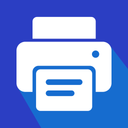 Smart Printer: Mobile Print