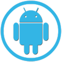 App Backup+