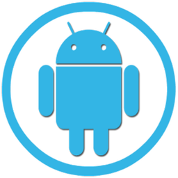App Backup+