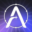 AstroBook: Astrology Universe