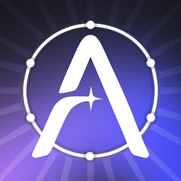 AstroBook: Astrology Universe