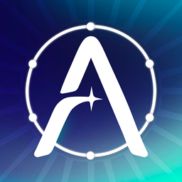 AstroBook: Astrology Universe
