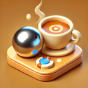 Pinball Coffee