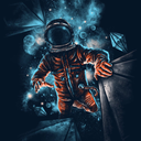 Astronaut Wallpapers