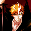 Bleach Wallpapers - Anime Wallpapers