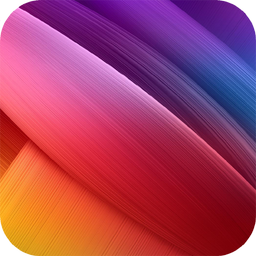 Wallpapers for Zenfone 2 to 10