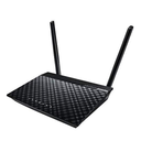 Asus Modem Router Guide