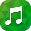 Music Player for Asus Zenfone