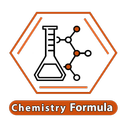 Chemistry Formula