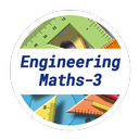 Engineering Mathematics 3