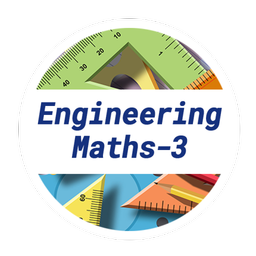 Engineering Mathematics 3
