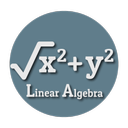 Linear Algebra