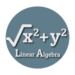 Linear Algebra