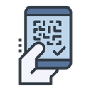 QR Code Generator