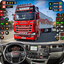 Real Truck Simulator: Truck 3D