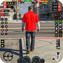 City Mafia Crime Gangster Game