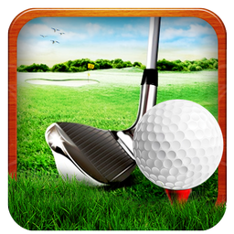 Golf Game Sports Games offline