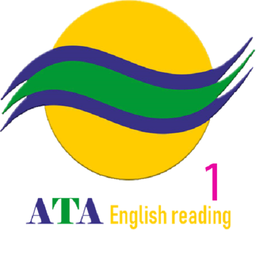 ATA English Reading 1