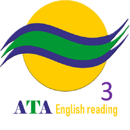 آموزش زبان انگلیسی آتا3
