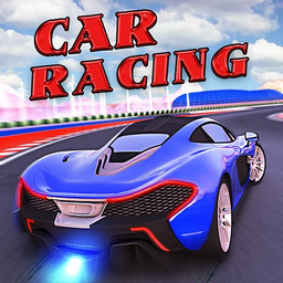Car Racing Simulator