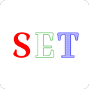 Set