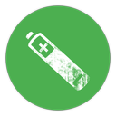 Optimized Battery Life