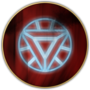 Arc - Icon Pack