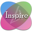 Inspire - Icon Pack