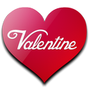 Valentine Premium - Icon Pack