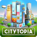 Citytopia®