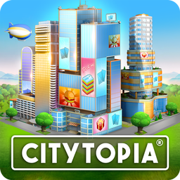 Citytopia®