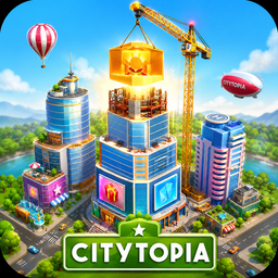 Citytopia®