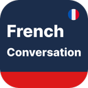 French Conversation