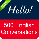 English Conversation