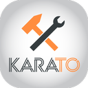 Karato