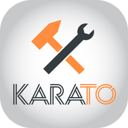 کاراتو