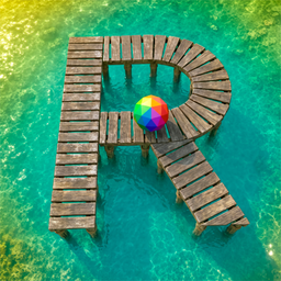 Rollance : Adventure Balls