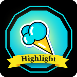 Highlight Cover Maker