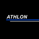 Athlon ECU Control