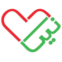 محصولات باکیفیت و سالم نیکادل