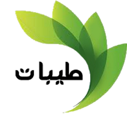 سلامتکده طیبات
