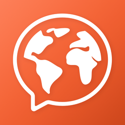 Mondly: Learn 41 Languages