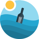 بطری بازی