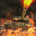 VOG_Tanks_Battle