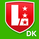 LineStar for DK