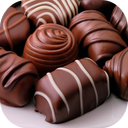 انواع شیرینی و کیک