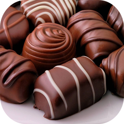 انواع شیرینی و کیک